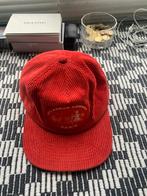 Rode Flaneur Homme Paris Corduroy Pet, Kleding | Heren, Ophalen of Verzenden, Gedragen, One size fits all, Pet