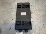 Comfort Module van een Mercedes ML-Klasse, Gebruikt, -, Ophalen of Verzenden, -