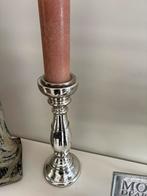 Riviera maison kaarsen standaard, Overige materialen, Overige kleuren, 25 tot 50 cm, Ophalen of Verzenden