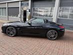 BMW Z4 Roadster sDrive30i High Executive Winterpakket Leder, Automaat, 1998 cc, Achterwielaandrijving, Gebruikt