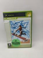 SSX 3 Xbox Classic, Spelcomputers en Games, Games | Xbox Original, ., 1 speler, Ophalen of Verzenden, Zo goed als nieuw