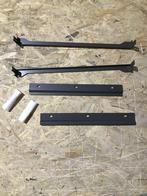 Marstek Venus 3.0 ophangbeugels, Ophalen of Verzenden, Zo goed als nieuw