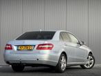 Mercedes-Benz E-Klasse 250 CGI Avantgarde | RIJKLAAR | Trekh, Auto's, Euro 5, Achterwielaandrijving, Gebruikt, Zwart