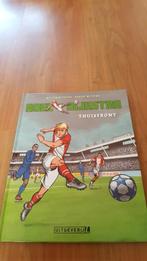 Roel Dijkstra, Meerdere stripboeken, Ophalen of Verzenden, Nieuw