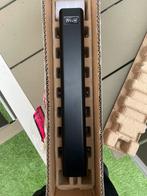 Splinter nieuwe accu cortina e-nite, Fietsen en Brommers, Ophalen, Zo goed als nieuw