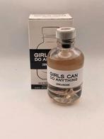 Zadig and Voltaire Girls Can Do Anything EDP 90ML, Ophalen of Verzenden, Nieuw