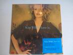 Kim Wilde LP Picture Disc, Ophalen of Verzenden, 1980 tot 2000, Nieuw in verpakking, 12 inch