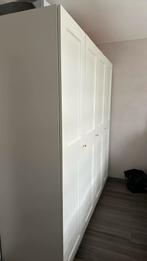 Pax basis element (zonder indeling en deuren), Huis en Inrichting, Kasten | Kledingkasten, 200 cm of meer, Zo goed als nieuw, 50 tot 75 cm