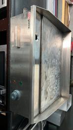 Bakplaat, Ophalen of Verzenden, Nieuw