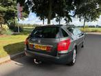 Peugeot 407 SW 2.2-16V XS AUTOMAAT PANORAMA APK, Auto's, Gebruikt, 2230 cc, 4 cilinders, 1546 kg
