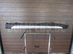 Zijskirt Dorpellijst Rechts MINI Cooper Countryman S F60 952, Gebruikt, Links, 6 maanden garantie, Ophalen of Verzenden