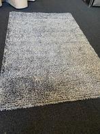 Hoogpolig vloerkleed Brink en Campman Young 200 cm x 300 cm, Hasselt, Rechthoekig, Nieuw, 200 cm of meer