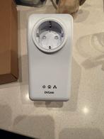 DVS200 Adapters - Set van 2, Ophalen, Gebruikt