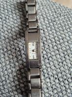 Boccia titanium dameshorloge, Overige materialen, Gebruikt, Polshorloge, Overige materialen