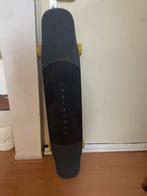 Landyachtz Stratus 46" Longboard, Sport en Fitness, Skateboarden, Ophalen of Verzenden, Gebruikt, Skateboard, Longboard