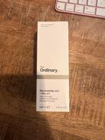 The Ordinary niacinamide 10% + zink 1% 120 ml, Sieraden, Tassen en Uiterlijk, Uiterlijk | Gezichtsverzorging, Ophalen of Verzenden