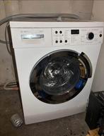 Bosch Logixx 8 – 8kg Wasmachine, Witgoed en Apparatuur, Wasmachines, 1200 tot 1600 toeren, 8 tot 10 kg, Ophalen of Verzenden, Zo goed als nieuw