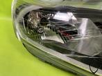 hyundai i20 rechts koplamp lamp 92102Q0000, Auto-onderdelen, Verlichting, Ophalen of Verzenden, Nieuw, Hyundai