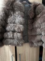 Gur coat Arnaquese S, Kleding | Dames, Jassen | Winter, Ophalen of Verzenden, Zo goed als nieuw