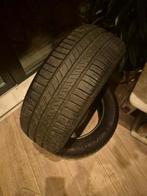 Michelin energy saver 205/55R16 5/6mm 2024, Ophalen of Verzenden