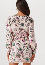 Korte jurk van HARPER & YVE (MEDIUM), Kleding | Dames, Maat 38/40 (M), Overige kleuren, Verzenden, Nieuw