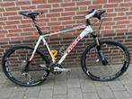 Trek 8000 mtb, Ophalen, Gebruikt, Hardtail, Trek