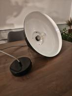 Hanglamp Ryan van Gamma, Ophalen of Verzenden, Gebruikt, Minder dan 50 cm