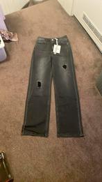 Broeken RAIZZED, Broek, Jongen of Meisje, Nieuw, Ophalen of Verzenden