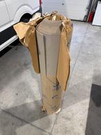 Linoleum b.board, Ophalen