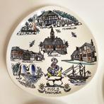 Vintage Deens design - Inger Waage Wandborden Denemarken, Ophalen of Verzenden