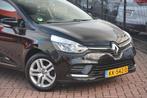 Renault Clio Estate 0.9 TCe Zen | Navigatie | Cruise-control, Auto's, Renault, Voorwielaandrijving, 898 cc, Gebruikt, Euro 6