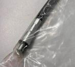 Kabel Voor Suzuki EN125 GN125 GN250 GN400 snelheids-kabel, Ophalen of Verzenden, H, H, H