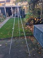 Schilders ezel, Hobby en Vrije tijd, Ophalen of Verzenden, Zo goed als nieuw