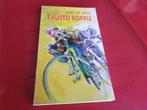 Fausto Koppie - Anke de Vries, Boeken, Ophalen of Verzenden