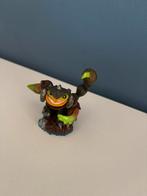 Skylanders Scorp - Swap Force, Ophalen of Verzenden, Zo goed als nieuw
