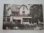 Restaurant,  Hooglanden,,Lochem, Ophalen of Verzenden, Gelderland