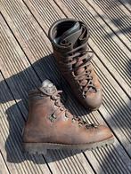 Meindl bergschoenen, mt. 47, Ophalen of Verzenden, Zo goed als nieuw, Schoenen