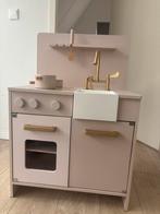 Petit amelie keuken om op te knappen DIY, Antiek en Kunst, Antiek | Speelgoed, Ophalen of Verzenden