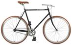PARTIJ NIEUWE CHEETAH   Fixie Fiets -, Fietsen en Brommers, Fietsen | Heren | Sportfietsen en Toerfietsen, Gebruikt, 53 tot 57 cm