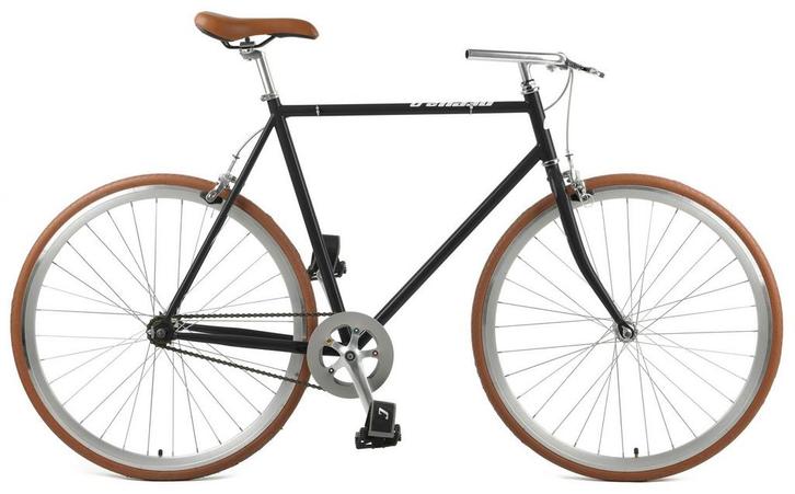 PARTIJ NIEUWE CHEETAH   Fixie Fiets -, Fietsen en Brommers, Fietsen | Heren | Sportfietsen en Toerfietsen, Gebruikt, Overige merken