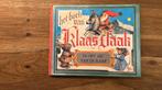 Het boek van klaas vaak, Boeken, Prentenboeken en Plaatjesalbums, Ophalen of Verzenden, Zo goed als nieuw