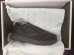 Jordan 1 Travis low Velvet Brown, Bruin, Nieuw, Ophalen of Verzenden, Sneakers of Gympen
