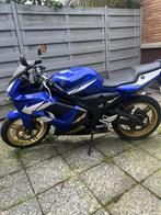 Yamaha tzr 50, Fietsen en Brommers, Scooters | Yamaha, Benzine, Overige modellen, Maximaal 45 km/u, 50 cc