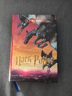 Harry Potter en de orde van de feniks, Ophalen, Zo goed als nieuw, Boek of Poster