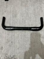 Zipp Vuka Alumina Base Bar – 40 cm / 42 cm – Nieuw, Ophalen of Verzenden, Zo goed als nieuw
