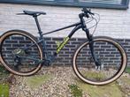 Mountainbike mtb fiets cannondale als nieuw, Fietsen en Brommers, Fietsen | Mountainbikes en ATB, Hardtail, Ophalen, Zo goed als nieuw