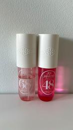 Sol de Janeiro 68 & 48 Parfum Mist, Ophalen of Verzenden, Gebruikt