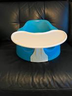 Bumbo kinderstoeltje, Ophalen of Verzenden, Gebruikt, Overige typen