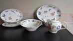 Janneke Brinkman servies, Ophalen of Verzenden, Overige stijlen, Porselein, Schaal of Schalen