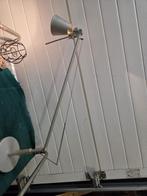 bureaulamp ikea husvik, Huis en Inrichting, Lampen | Tafellampen, Ophalen of Verzenden, 'T Olde Gre-j, Info@toldegrej.nl, Endepoelstraat 20f Didam